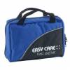 Easy Care Soft-Sided First Aid Kit