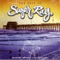 The Best of Sugar Ray [ORIGINAL RECORDING REMASTERED] [IMPORT]