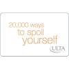 ULTA Gift Card! 