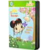 Leapfrog Tag Junior Book, Ni Hao, Kai - Lan Share
