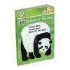 LeapFrog Tag Junior Book: Panda Bear, Panda Bear, What Do You See?