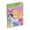 LeapFrog Tag Junior Book: Disney Princesses