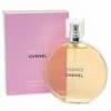 Perfume (Chanel Chance)