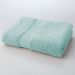 Apt. 9 Pima Bath Towel