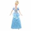 ALREADY PURCHASED ------ Disney Princess Sparkling Princess Cinderella Doll