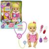 ALDREADY PURCHASED ----------------- Baby Alive Better Now Baby - Caucasian