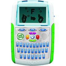 ALREADY PURCHASED ------------------ LeapFrog Text & Learn