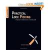 Practical Lock Picking: A Physical Penetration Tester