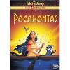 Amazon.com: Pocahontas (Disney Gold Classic Collection): Mel Gibson, Linda 