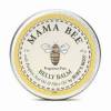 Mama Bee Belly Balm