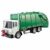 Disney Pixar Toy Story 3 Matchbox Garbage Truck