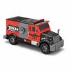 Tonka Mighty Motorized Vehicle - Security Truck (Red)
