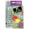 LeapFrog Leapster Game Cartridge - Kindergarten