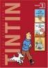 Tintin Vol. 3
