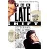 The Late Shift!!  PLEASE BUY THIS!!