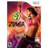 Zumba: Join the Party (Wii)