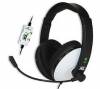 Turtle Beach Ear Force XL1 Headset for XBox 360