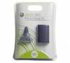 Xbox 360 Play & Charge Kit