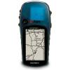 Garmin Handheld GPS