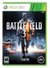 Battlefield 3 for Xbox 360 | GameStop