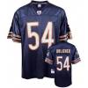 Amazon.com: Reebok Chicago Bears Brian Urlacher Boys Replica Jersey: Sports