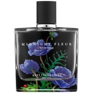 Midnight Fleur Fragrance