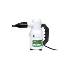Metro Vacuum ED500 DataVac500-Watt 0.75-HP Electric Duster