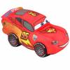 Disney Pixar Cars 2 11-inch Plush Rumblin' Ramblin' - Lightning McQueen