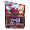 Disney Pixar Cars 2 Oversized Die-Cast Vehicle - Holley Shiftwell with Wing