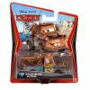 Disney Pixar Cars 2 Die-Cast Vehicle - Race Team Mater