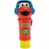 Fisher-Price Sesame Street Elmo's Sing N' Giggle Microphone