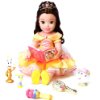 Disney Princess Party Time Doll - Belle