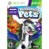 Fantastic Pets (Xbox 360/Kinect)