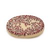 Wiccy Magic Muscles Massage Bar
