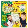****** ALREADY PURCHASED ******* Insect Lore Butterfly Garden