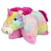 Pillow Pet Rainbow Unicorn