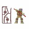 Teenage Mutant Ninja Turtles Basic Figure - Donatello