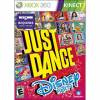 Just Dance Disney Party for Xbox 360