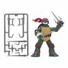Teenage Mutant Ninja Turtles Basic Figure - Raphael