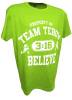 Amazon.com: Women's Team Tebow Tim Tebow NFL New York Jets Quarterback Jers