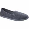 Women's Mossimo® Calidora Flat product details page