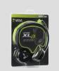 EAR FORCE XLa - Turtle Beach, Inc. XBOX 360 only-starting to need