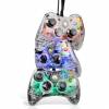 PDP Xbox 360 Afterglow Controller