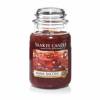 MMM, Bacon!â„¢ : Man Candles : Yankee Candle