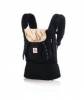 WORLDWIDE FREE SHIPPING Ergobaby ORIGINAL CARRIER -NIGHT SKYbaby carrier