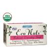 Eco Nuts Soap Nuts - 360 Loads