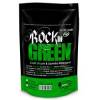 Rockin Green HARD Rock (45/90 Loads)