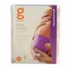 gDiapers gCloth Inserts