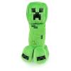 ****** ALREADY RESERVED **** Minecraft 7-inch Creeper Plush - Green Creeper