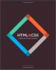 HTML and CSS: Design and Build Websites1st Edition